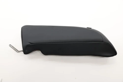 2021-2023 Kia K5 Rear Right Seat Used OEM Airbag