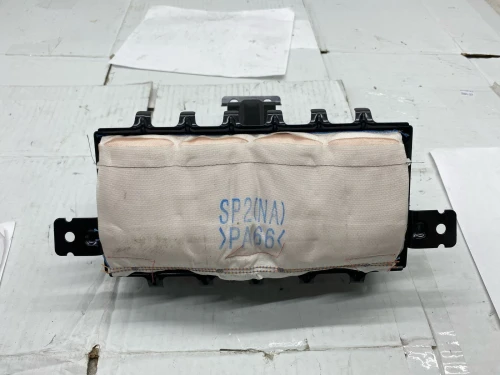 2021-2023 Kia Passenger Dash 80310Q5500 Used OEM Airbag