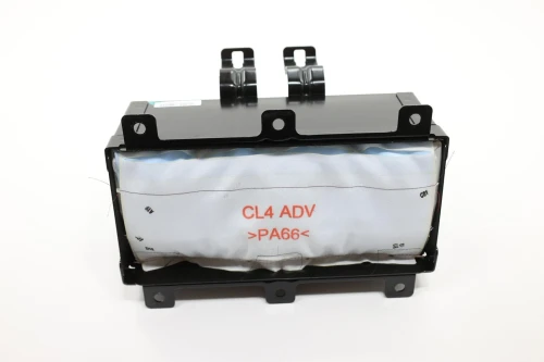 2025-2026 Kia K4 Passenger Dash 80310GG000 Used OEM Airbag