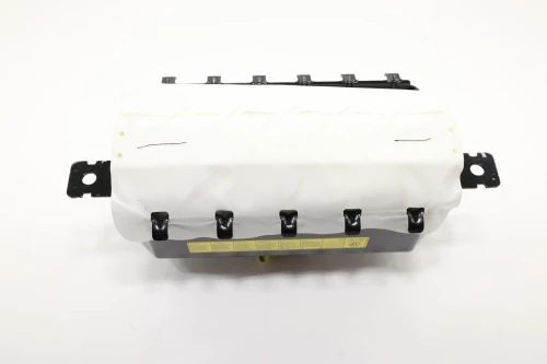 2024-2026 Kia EV9 Passenger Dash 80310DO000 Used OEM Airbag