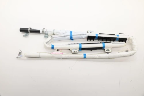 2023-2026 Kia Niro Driver Roof Curtain 80410AT000 Used OEM Airbag