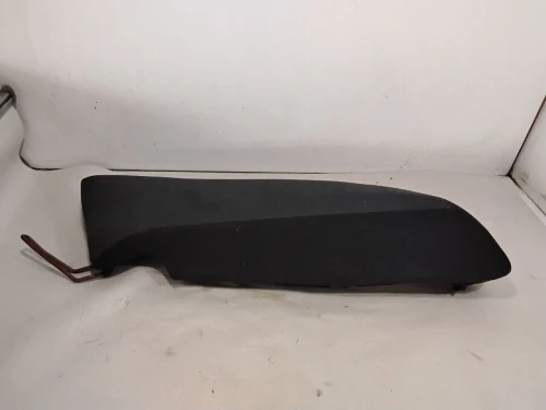 2023 Kia Sportage Airbag Used OEM Airbag