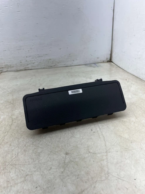 2025-2026 Kia Carnival Driver Dash 80200R0000 Used OEM Airbag