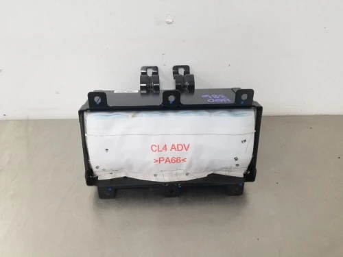 2025 Kia K4 Passenger Dash LXS Used OEM Airbag