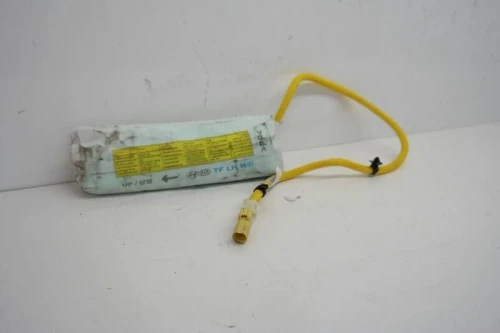 2014-2015 Kia Optima Driver Seat Used OEM Airbag