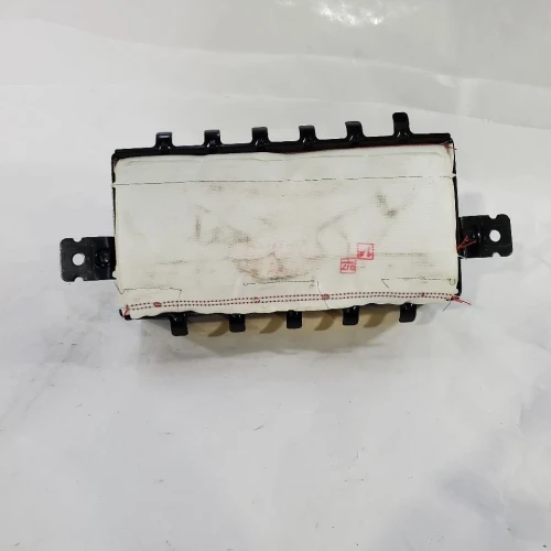 2020-2024 Kia Telluride Airbag 80310S9500 Used OEM Airbag