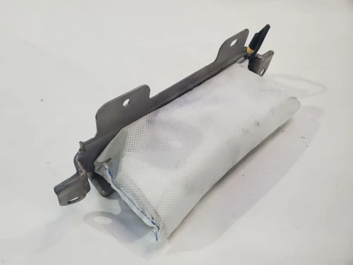 2017-2020 Kia Cadenza Rear Left Seat Used OEM Airbag