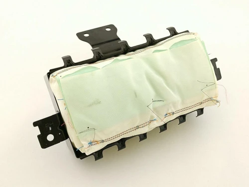 Kia Forte Passenger Airbag 84530B0700 Used OEM Airbag