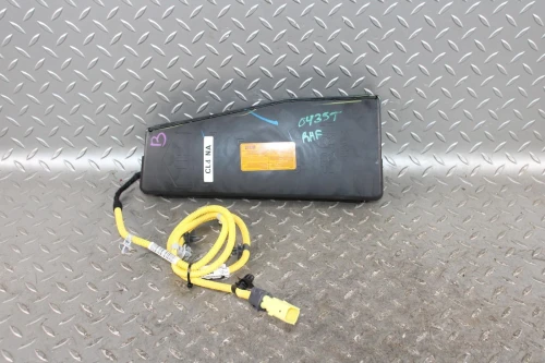 2025 Kia K4 Passenger Seat Used OEM Airbag