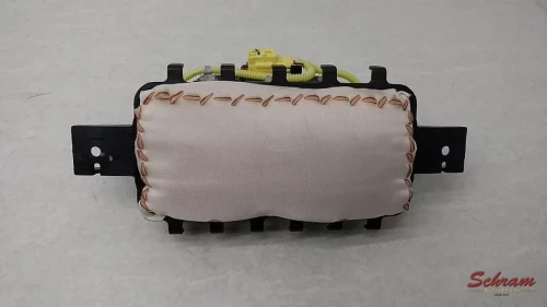 2014-2016 Kia Optima Passenger Airbag Hybrid VIN K Korea Built Used OEM Airbag