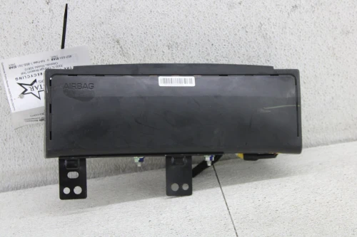 2020 Kia Optima Driver Knee US Built Used OEM Airbag