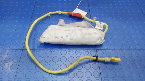 2016-2018 Kia Sorento Driver Seat Used OEM Airbag