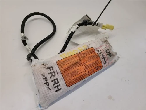 2016-2020 Kia Optima Passenger Seat VIN 5 US Built Used OEM Airbag