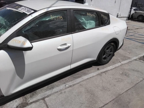 2025 Kia K4 Airbag Used OEM Airbag