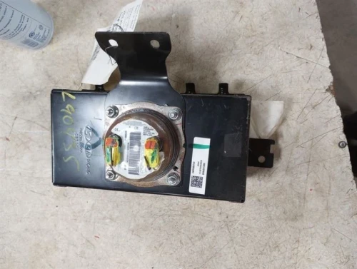 2017-2018 Kia Forte Passenger Dash 84530B0700 Used OEM Airbag