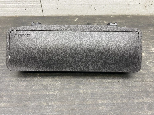 2020-2025 Kia Telluride Driver Knee S956993010 Used OEM Airbag
