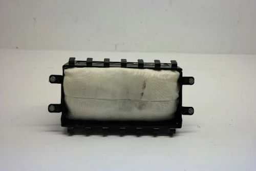 2007-2012 Kia Rondo Passenger Dash Used OEM Airbag
