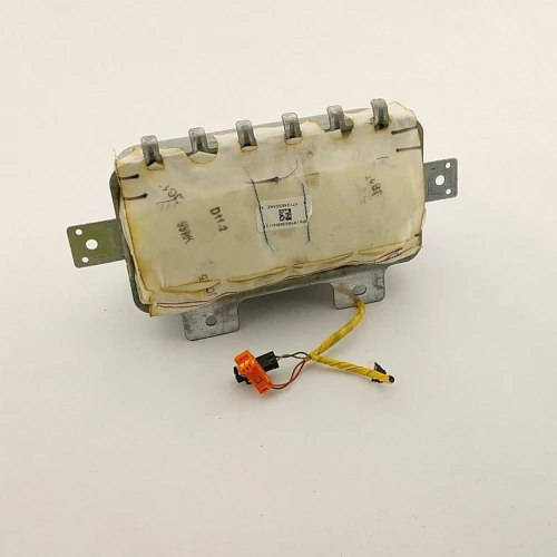 Kia Sorento Passenger Airbag 845301U500 Used OEM Airbag
