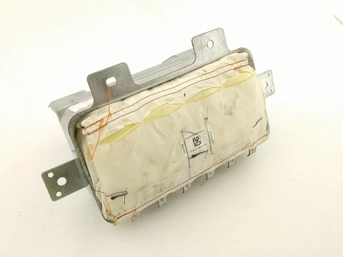 Kia Sorento Passenger Airbag 845301U600 Used OEM Airbag