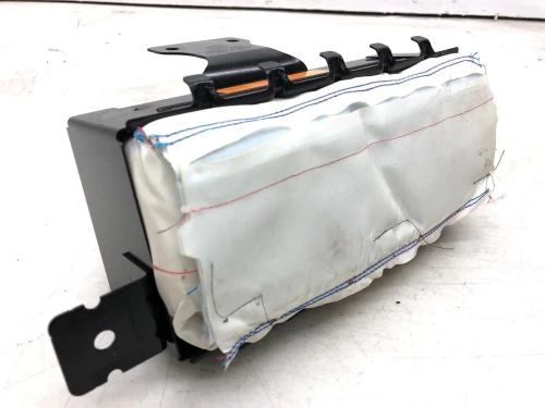 2015-2017 Kia K900 Passenger Dash 845303T600 Used OEM Airbag