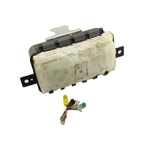 Kia Sorento Passenger Airbag 84530C6500 Used OEM Airbag