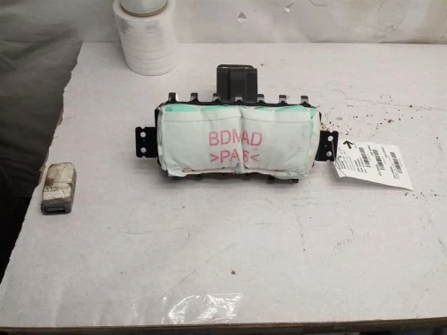 2019-2020 Kia Forte Passenger Dash Sedan Used OEM Airbag
