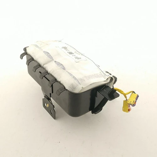Kia Stinger Passenger Airbag 80310J5500 Used OEM Airbag