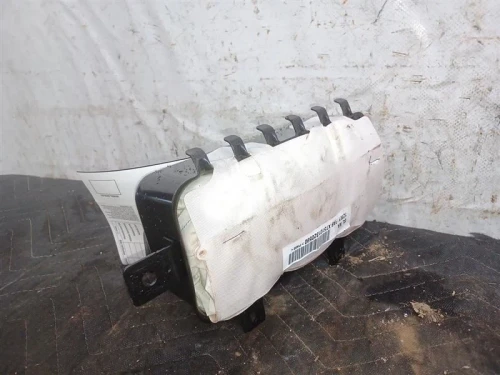 2012-2016 Kia Sportage Passenger Dash Used OEM Airbag