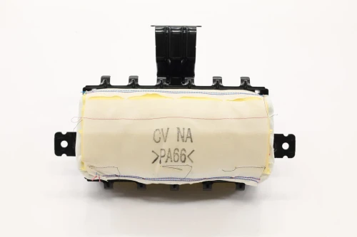 2022-2024 Kia EV6 Passenger Dash 80310CV500 Used OEM Airbag