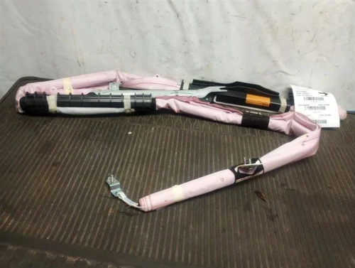 2021 Kia K5 Airbag Used OEM Airbag