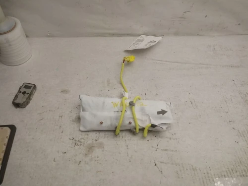 2020-2023 Kia Telluride Passenger Seat Used OEM Airbag