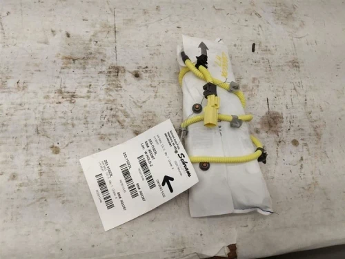 2020-2023 Kia Telluride Driver Seat Used OEM Airbag