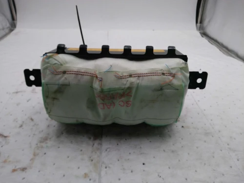 2020 Kia Rio Passenger Dash Used OEM Airbag