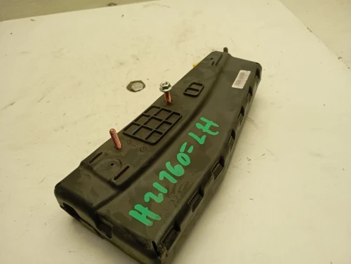 Kia K4 Driver Seat Used OEM Airbag