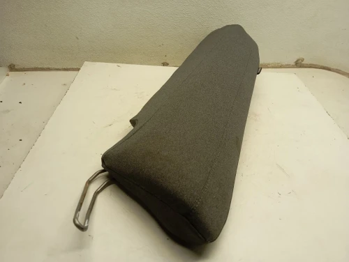 Kia K4 Rear Left Seat Used OEM Airbag