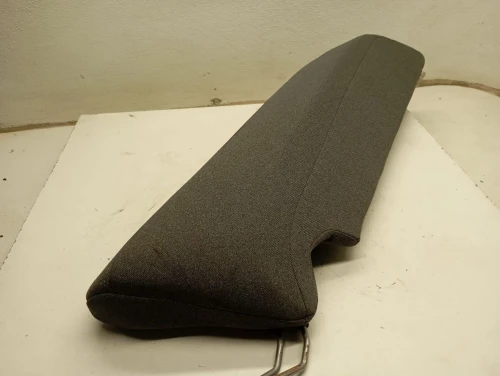 Kia K4 Rear Right Seat Used OEM Airbag