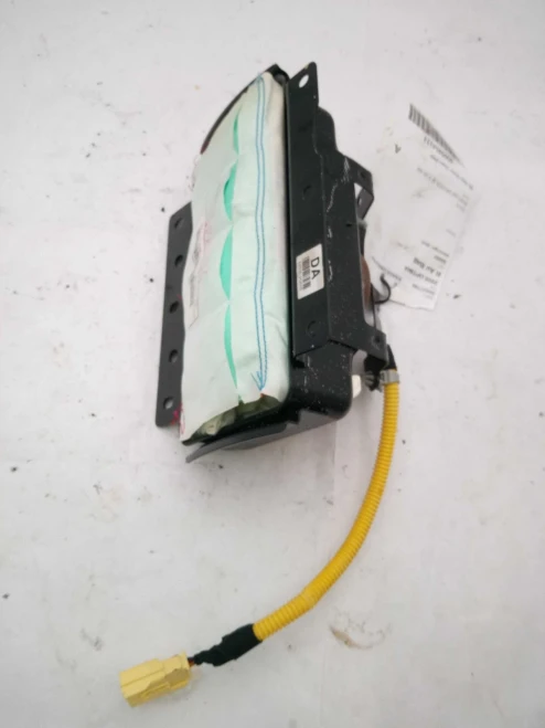2009 Kia Optima Passenger Dash Used OEM Airbag