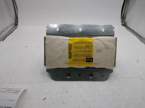 2009 Kia Sorento Passenger Dash Used OEM Airbag