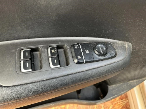2016-2018 Kia Optima Airbag 95910D5000 Used OEM Airbag