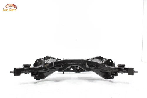 2022-24 INFINITI QX60 AWD REAR SUB FRAME SUBFRAME CROSSMEMBER CROSS MEMBER OEM used OEM rear subframe and crossmember