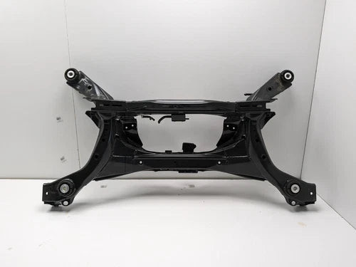 HONDA HR-V AWD REAR SUBFRAME CROSSMEMBER CROSS MEMBER OEM 2023 ✔️ used OEM rear subframe and crossmember