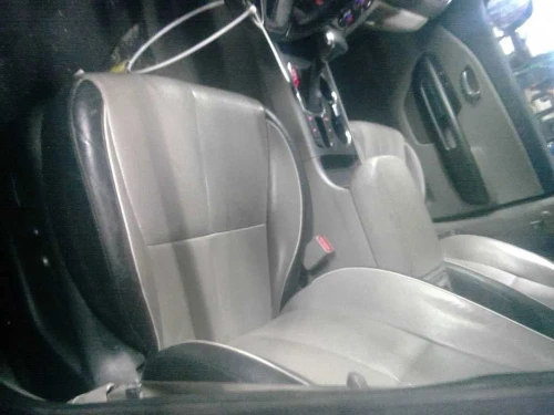 2020 Kia Sedona Driver Seat Used OEM Airbag