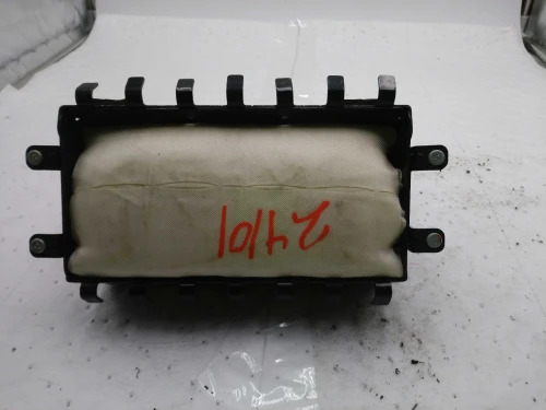 2008 Kia Rondo Passenger Dash Used OEM Airbag