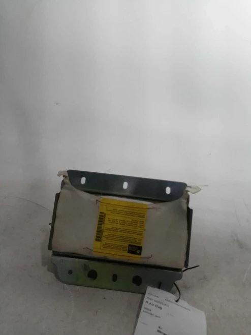 2007 Kia Sorento Passenger Dash Used OEM Airbag