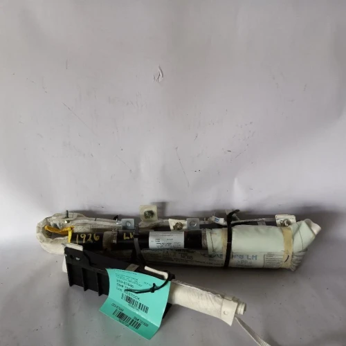 2021 Kia Soul Airbag Used OEM Airbag