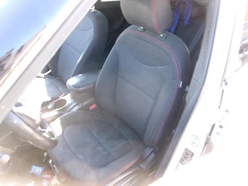 2014 Kia Soul Driver Seat Used OEM Airbag