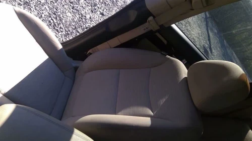 2014-2015 Kia Sorento Passenger Seat Used OEM Airbag