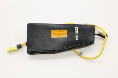 2022-2026 Hyundai Tucson Passenger Seat Used OEM Airbag