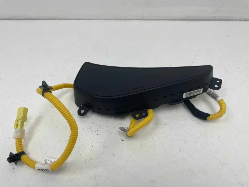 2024-2025 Hyundai Elantra Driver Seat 80620S0000 Used OEM Airbag