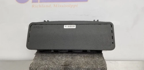 2024 Hyundai Sonata Driver Knee 80200L1000 N Line Used OEM Airbag